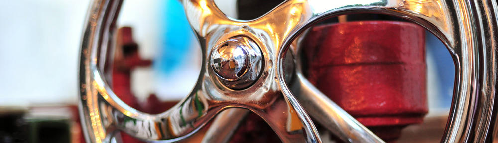 Triangleautobody.com – Layanan Perbaikan Mobil Dan Body Repair Di Triangle
